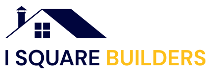 i square builders (1)