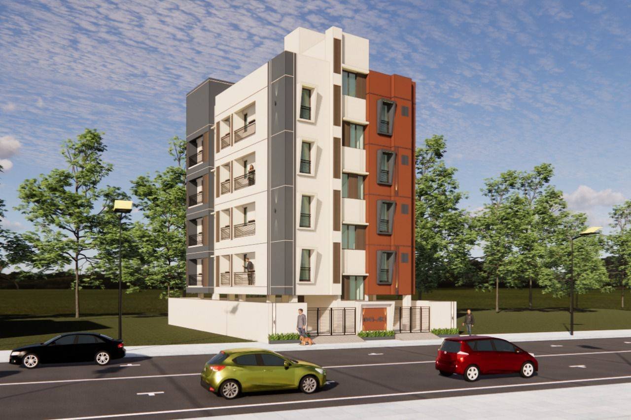 WhatsApp Image 2026 04 10 At 4.57.44 PM